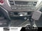 2020 Honda Passport EX-L - CLEAN CARFAX / SUNROOF