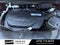 2020 Honda Passport EX-L - CLEAN CARFAX / SUNROOF