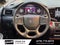 2022 Honda Passport EX-L - SUNROOF / CARFAX ONE OWNER