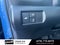 2025 Honda Pilot TrailSport | AWD | CLEAN CARFAX