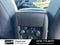 2020 Buick Enclave Essence - AWD / LEATHER