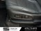 2020 Buick Enclave Essence - AWD / LEATHER