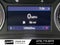 2020 Buick Enclave Essence - AWD / LEATHER