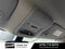 2020 Buick Enclave Essence - AWD / LEATHER