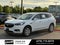 2020 Buick Enclave Essence - AWD / LEATHER