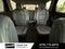 2020 Buick Enclave Essence - AWD / LEATHER