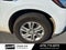 2020 Buick Enclave Essence - AWD / LEATHER