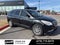 2014 Buick Enclave Leather Group