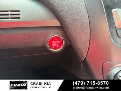 2013 Acura RDX Technology Package - WHOLESALE / AS-IS