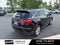 2013 Acura RDX Technology Package - WHOLESALE / AS-IS