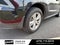 2013 Acura RDX Technology Package - WHOLESALE / AS-IS