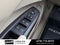 2017 Acura RDX Base - AWD / SUNROOF / ONE OWNER