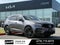 2021 Acura RDX A-Spec Package - SUNROOF / CLEAN CARFAX