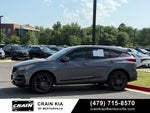 2021 Acura RDX A-Spec Package - SUNROOF / CLEAN CARFAX