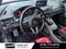 2021 Acura RDX A-Spec Package - SUNROOF / CLEAN CARFAX