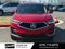 2021 Acura RDX Base SH-AWD / PANO ROOF / CARFAX ONE OWNER