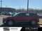 2021 Acura RDX Base SH-AWD / PANO ROOF / CARFAX ONE OWNER