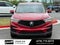 2021 Acura RDX Base SH-AWD / PANO ROOF / CARFAX ONE OWNER