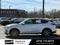 2019 Acura RDX Technology Package SH-AWD