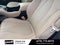 2022 Acura RDX Technology Package SH-AWD