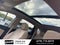 2022 Acura RDX Technology Package SH-AWD