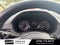 2022 Acura RDX Technology Package SH-AWD