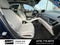 2024 Acura RDX Technology Package SH-AWD / PANORAMIC SUNROOF / ONE OWNER