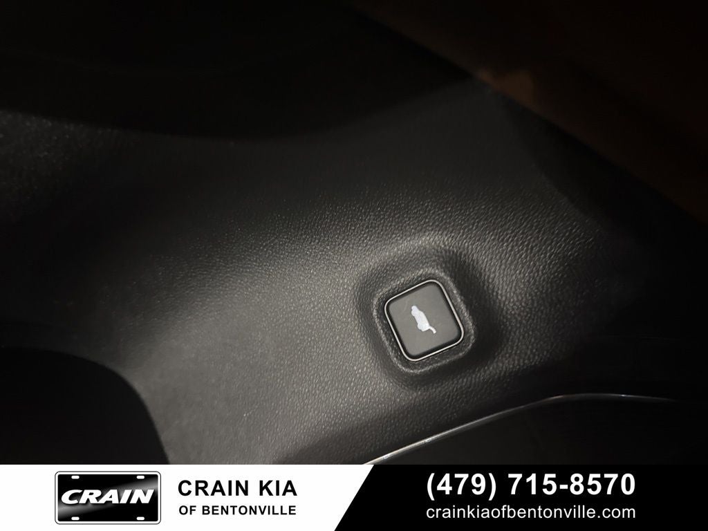 2024 Acura MDX Advance SH-AWD / SUNROOF / ONE OWNER