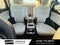 2025 Lincoln Aviator Reserve - AWD / PANORAMIC SUNROOF / ONE OWNER