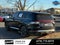 2025 Lincoln Aviator Reserve - AWD / PANORAMIC SUNROOF / ONE OWNER