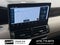 2022 Lincoln Navigator L Reserve - CLEAN CARFAX / PANORAMIC SUNROOF