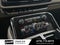 2022 Lincoln Navigator L Reserve - CLEAN CARFAX / PANORAMIC SUNROOF
