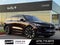 2025 Lincoln Nautilus Reserve - AWD / PANORAMIC SUNROOF / CLEAN CARFAX