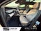 2025 Lincoln Nautilus Reserve - AWD / PANORAMIC SUNROOF / CLEAN CARFAX