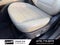 2025 Lincoln Nautilus Reserve - AWD / PANORAMIC SUNROOF / CLEAN CARFAX