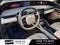 2025 Lincoln Nautilus Reserve - AWD / PANORAMIC SUNROOF / CLEAN CARFAX