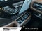 2020 Lincoln Aviator Grand Touring - AWD / PANORAMIC SUNROOF / DVD / 302A