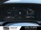 2020 Lincoln Aviator Grand Touring - AWD / PANORAMIC SUNROOF / DVD / 302A
