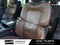2020 Lincoln Aviator Grand Touring - AWD / PANORAMIC SUNROOF / DVD / 302A