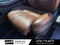 2020 Lincoln Aviator Grand Touring - AWD / PANORAMIC SUNROOF / DVD / 302A