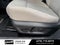 2021 Nissan Rogue SV - CARFAX ONE OWNER