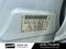 2021 Nissan Rogue SV - CARFAX ONE OWNER