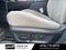 2021 Nissan Rogue SV - CARFAX ONE OWNER