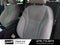2021 Nissan Rogue SV - CARFAX ONE OWNER