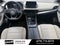 2021 Nissan Rogue SV - CARFAX ONE OWNER