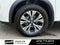 2021 Nissan Rogue SV - CARFAX ONE OWNER