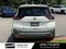 2021 Nissan Rogue SV - CARFAX ONE OWNER