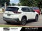 2021 Nissan Rogue SV - CARFAX ONE OWNER