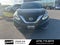 2017 Nissan Murano Platinum - PANORAMIC SUNROOF / CLEAN CARFAX