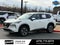 2023 Nissan Rogue SV - CLEAN CARFAX / ONE OWNER